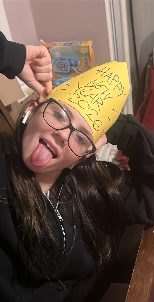 In Home Downtown Scavenger Hunt scavenger hunt photos