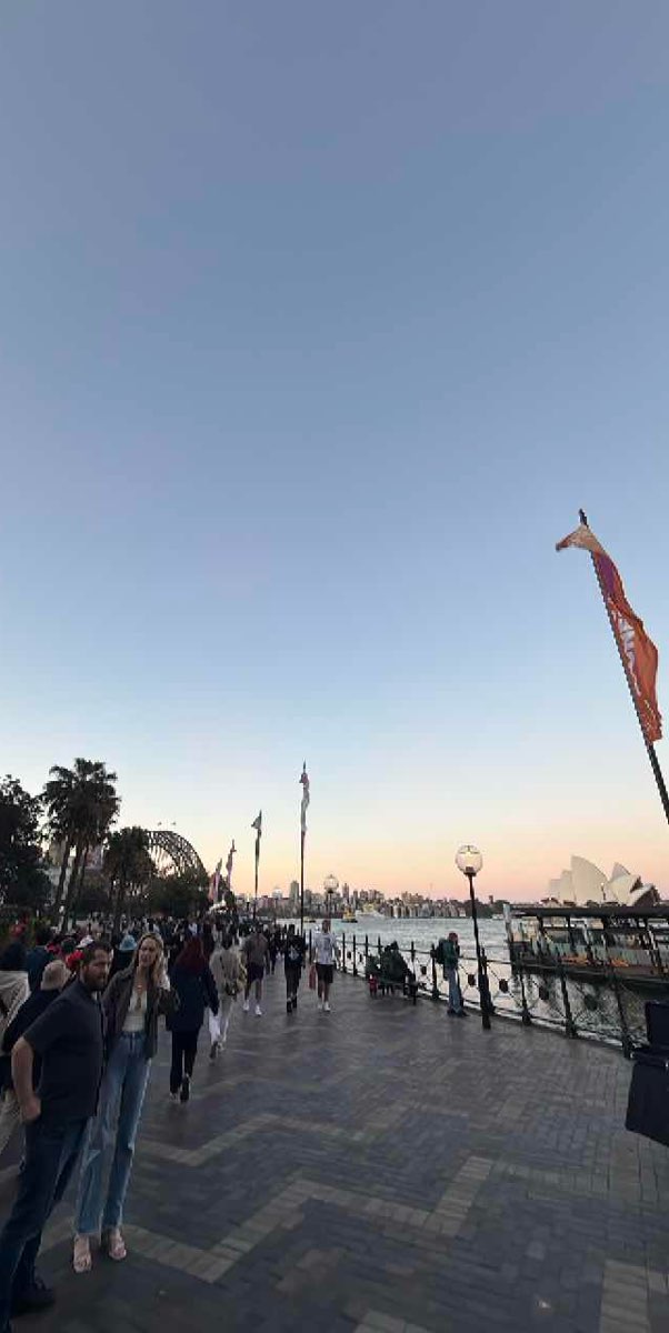 Kings Cross Scavenger Hunt scavenger hunt photos