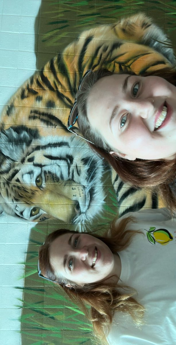 Whipsnade Scavenger Hunt fotók