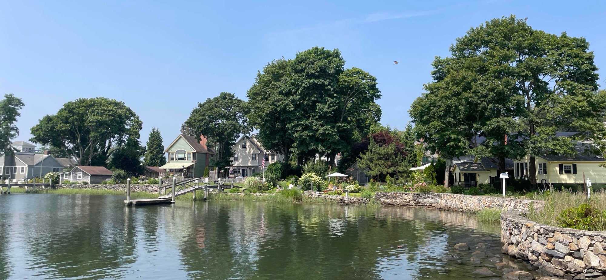 University of Rhode Island Scavenger Hunt scavenger hunt photos