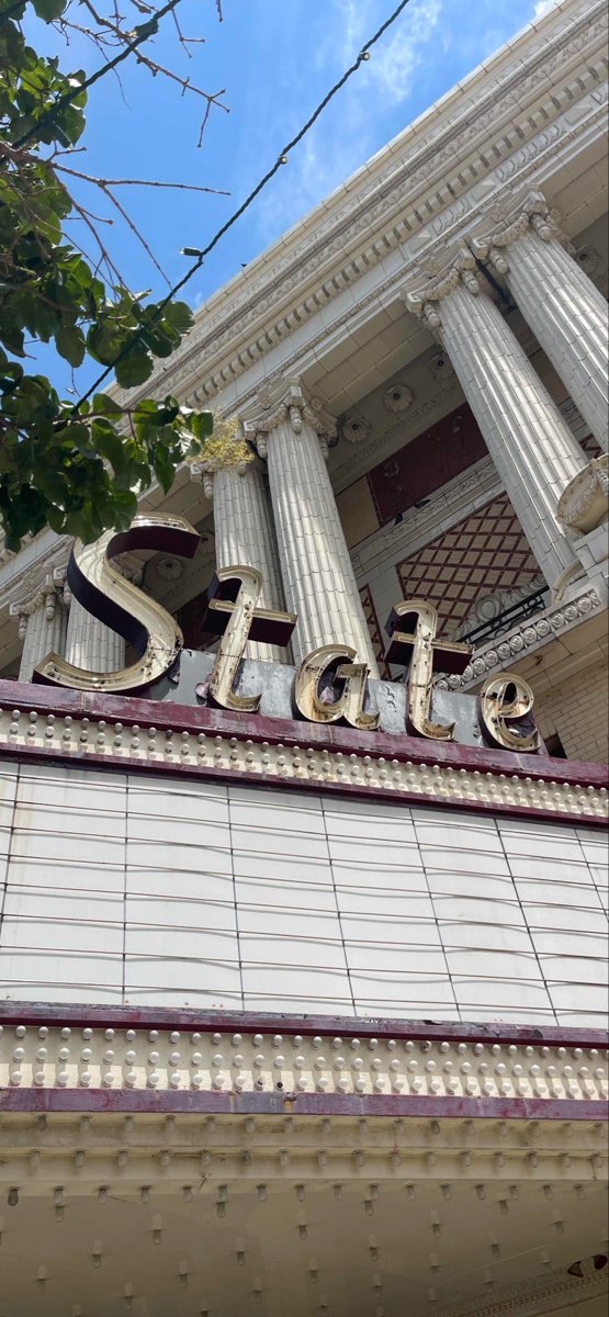 Фотографии квеста «ScavengerHunt.com: Охота за сокровищами в Университете Нотр-Дам»