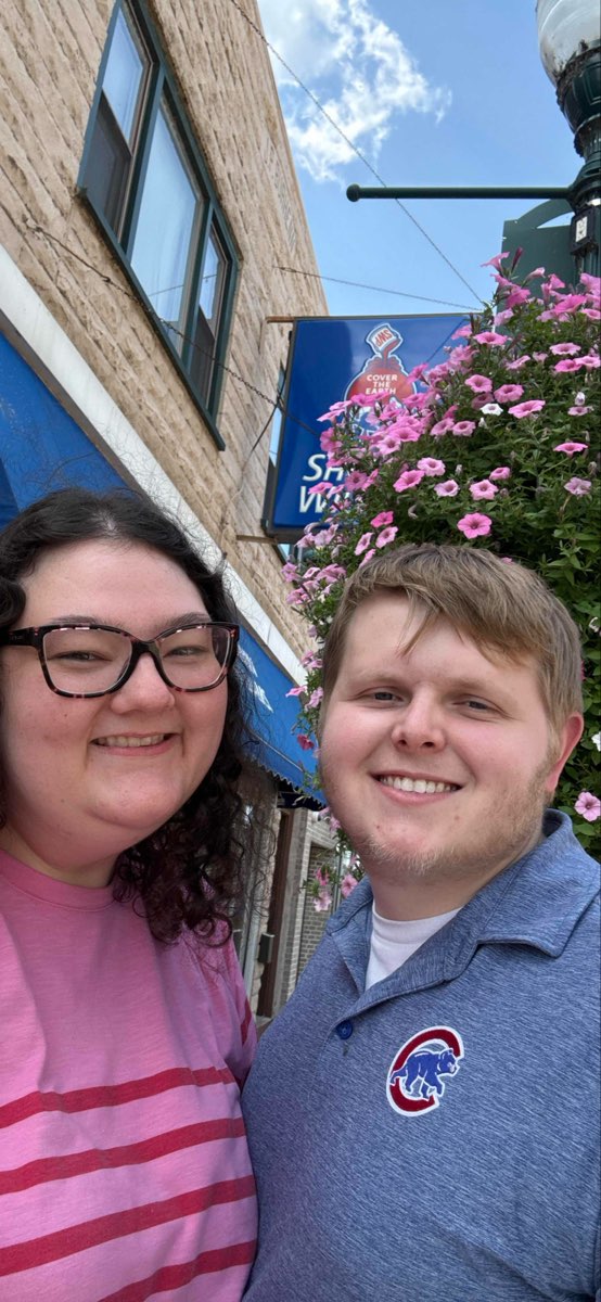 Dixon Scavenger Hunt scavenger hunt photos