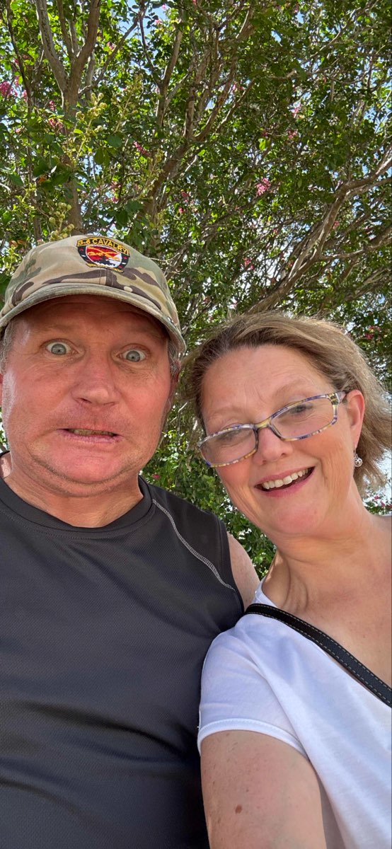 스미스빌 스캐빈저 헌트 스캐빈저 헌트 사진