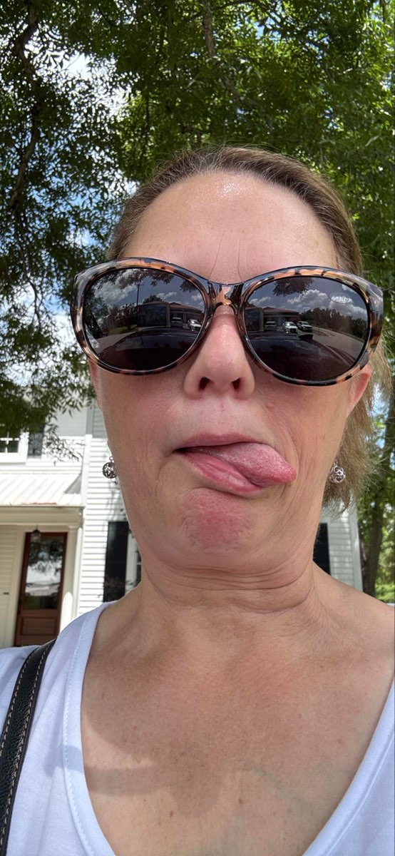 스미스빌 스캐빈저 헌트 스캐빈저 헌트 사진