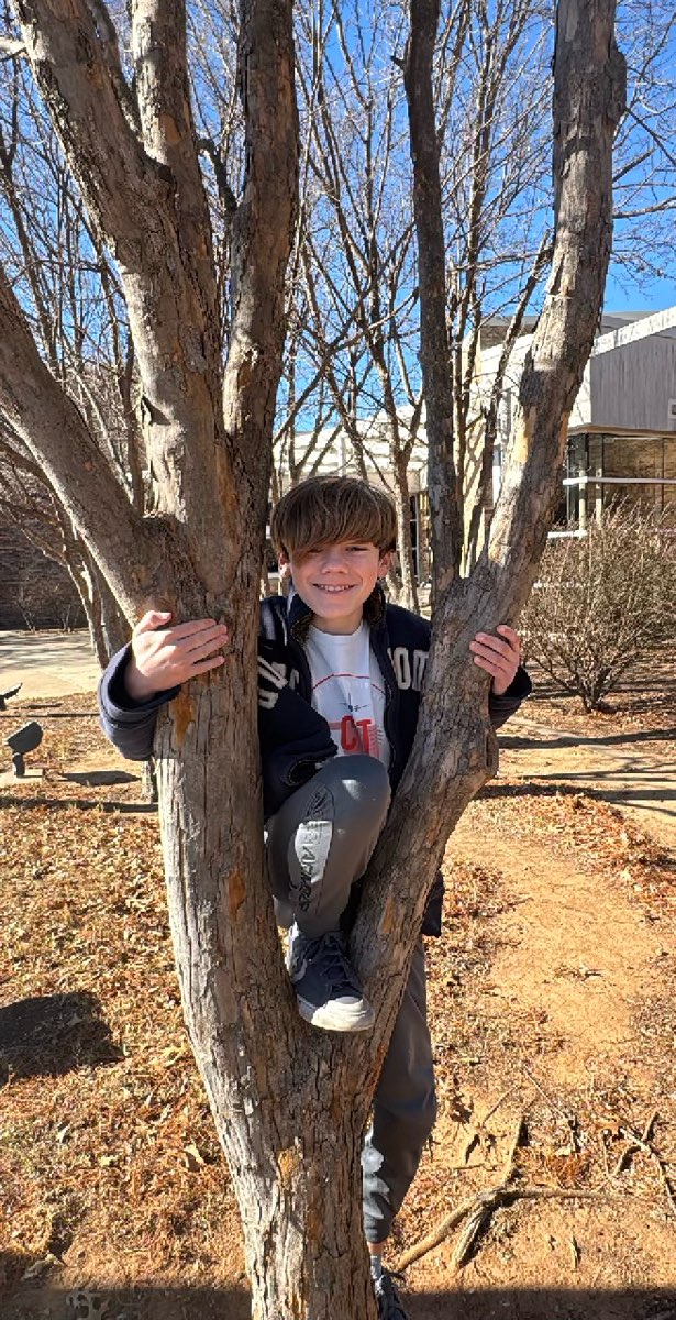 University of Central Oklahoma Scavenger Hunt scavenger hunt photos