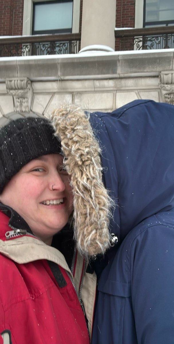 Battle Creek Scavenger Hunt scavenger hunt photos