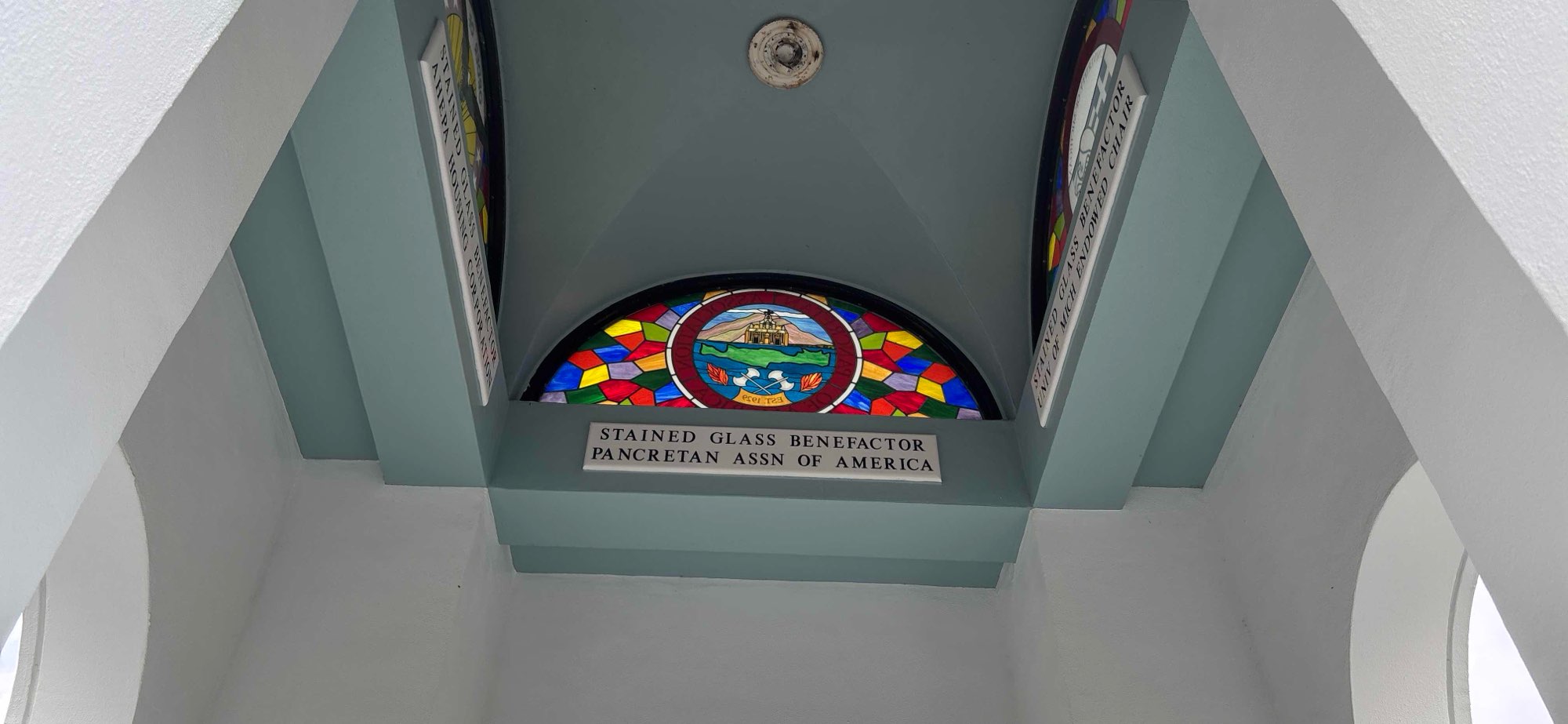 New Smyrna Beach Scavenger Hunt scavenger hunt photos