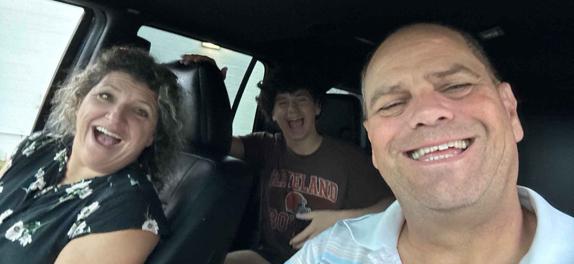 New Smyrna Beach Scavenger Hunt scavenger hunt photos