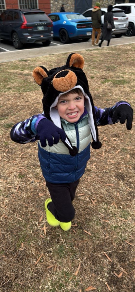 team building scavenger hunt