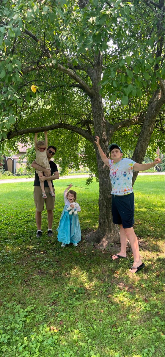 Photos de la Chasse au Trésor du Centre-ville de Madison, Wisconsin