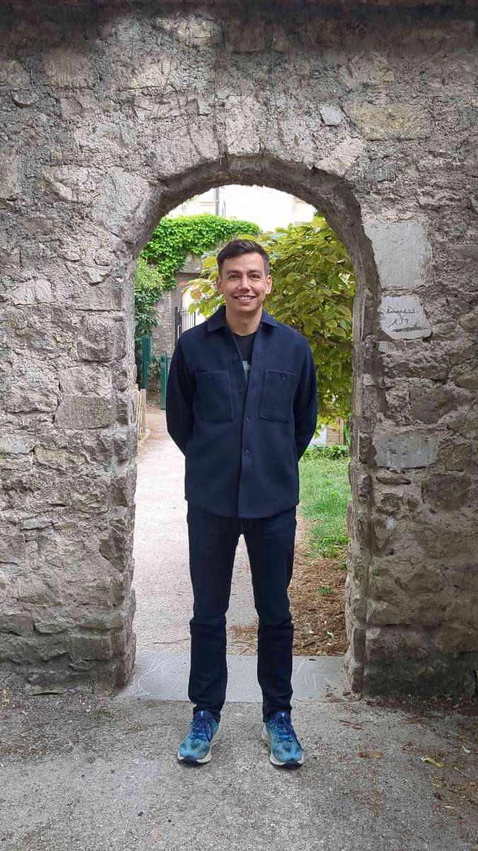 Cernay-les-Reims Scavenger Hunt scavenger hunt photos