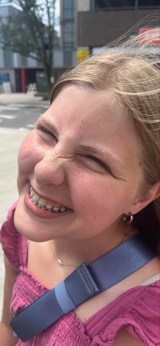 University of Southern Maine Scavenger Hunt scavenger hunt photos