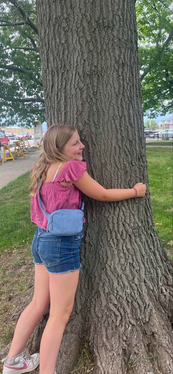 University of Southern Maine Scavenger Hunt scavenger hunt photos