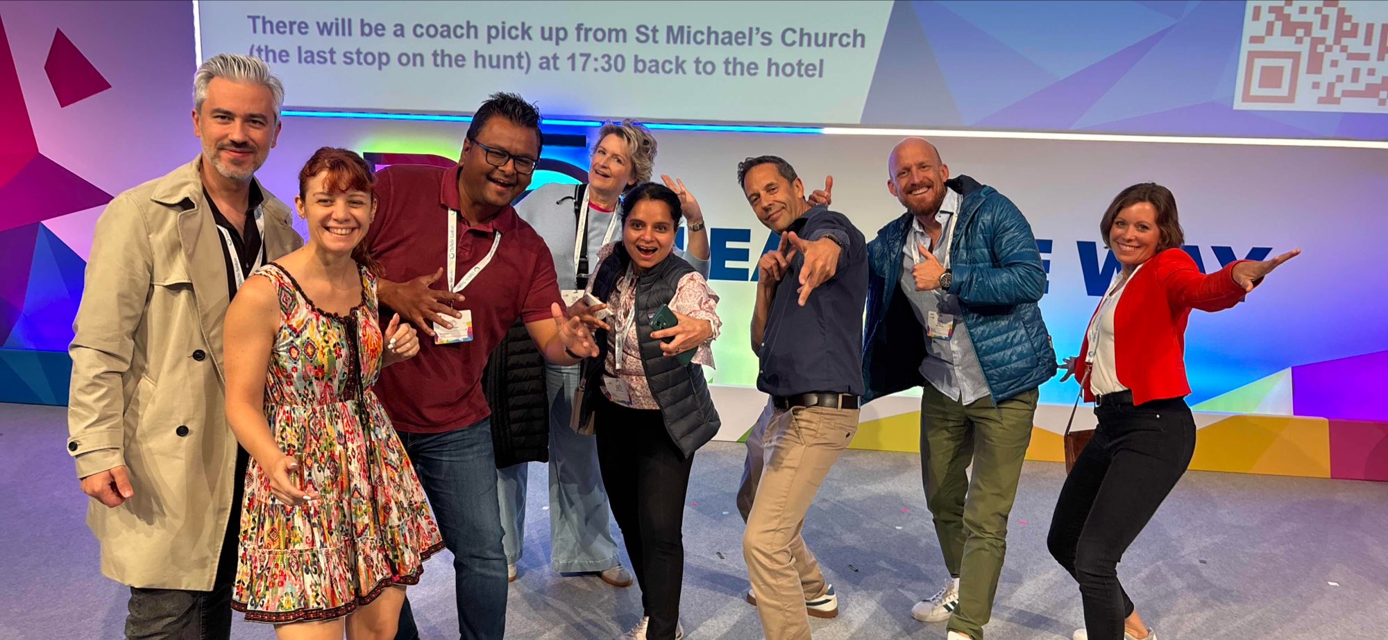 Hamburg Szellem Túra kincsvadász fotók