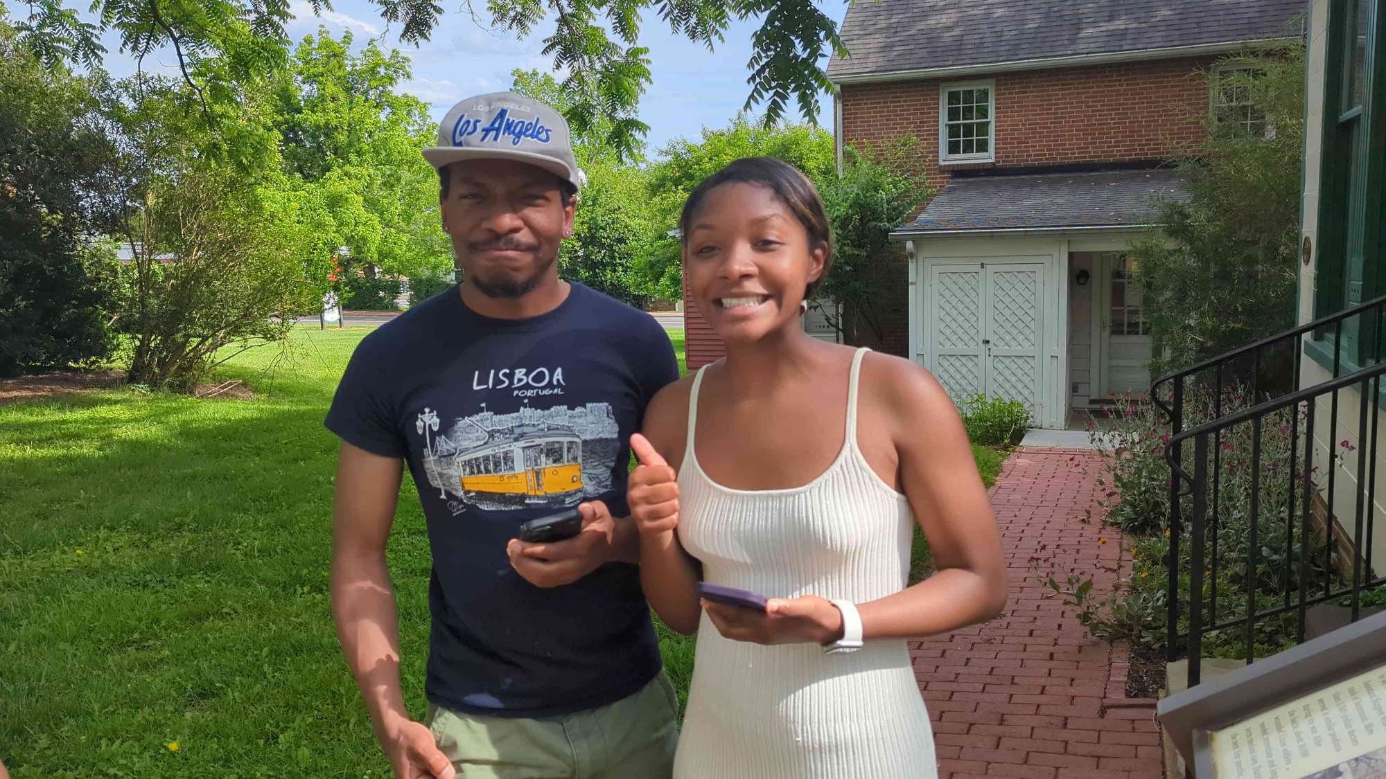 Rockville Maryland Skattejagt skattejagt fotos