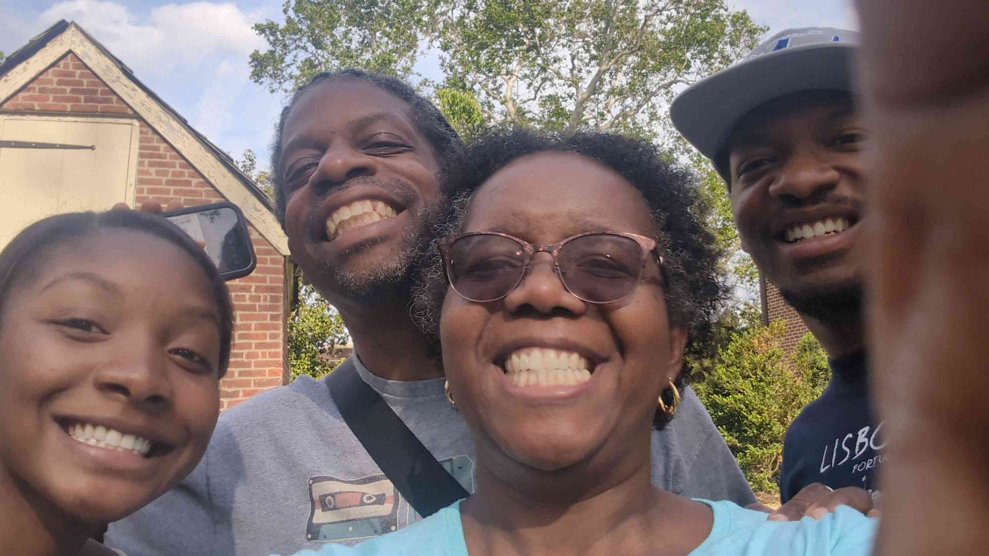 Rockville Maryland Skattejagt skattejagt fotos