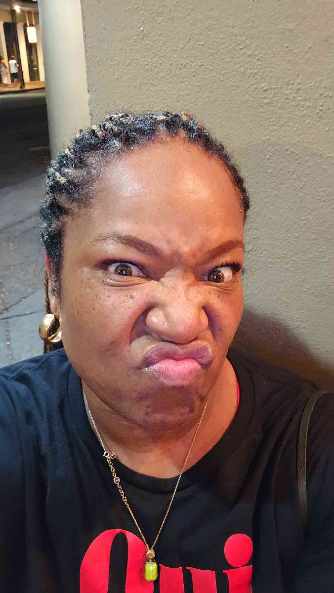 New Orleans Scavenger Hunt scavenger hunt photos