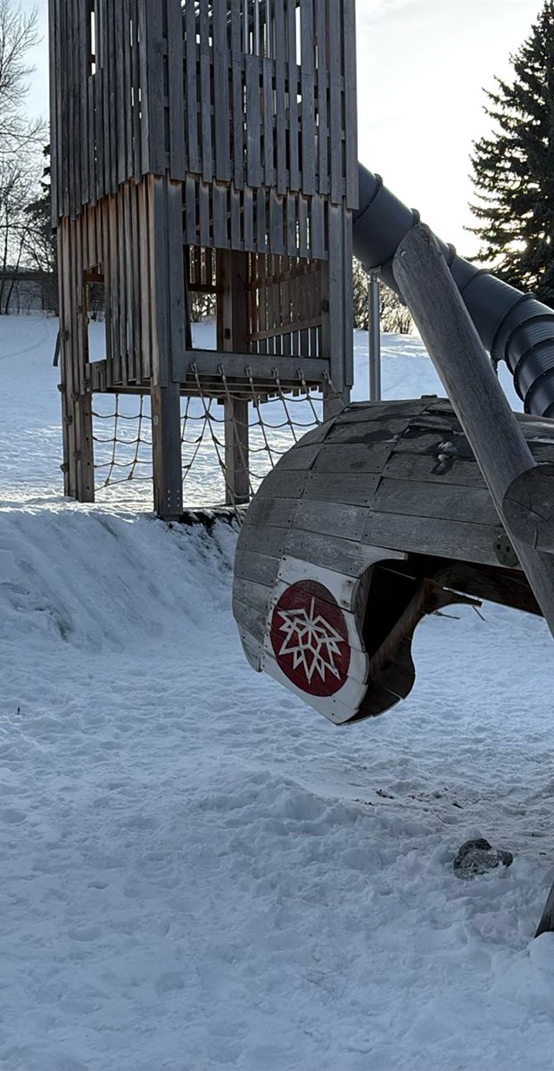 Popkulttuuri&colon; The Last of Us TV-sarjan kuvauspaikat -aarrekierros valokuvat