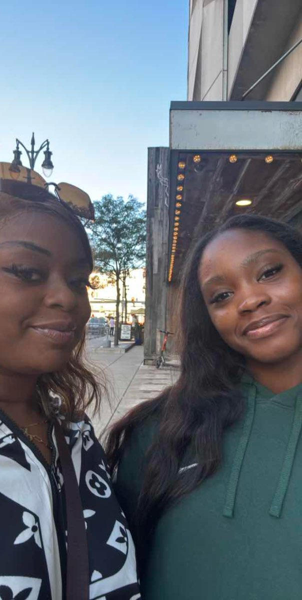 Detroit Ghost Tour scavenger hunt photos