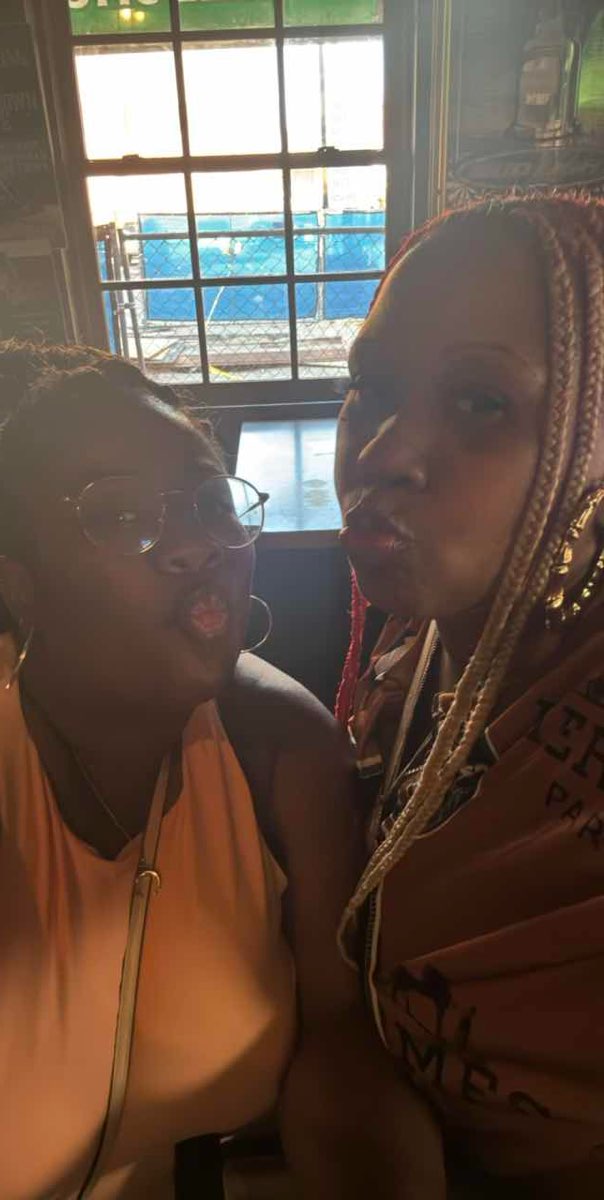 Detroit Ghost Tour scavenger hunt photos