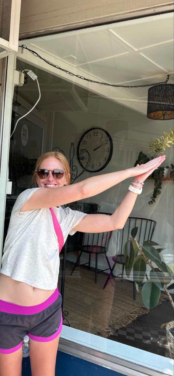 오클레어 스캐빈저 헌트 스캐빈저 헌트 사진