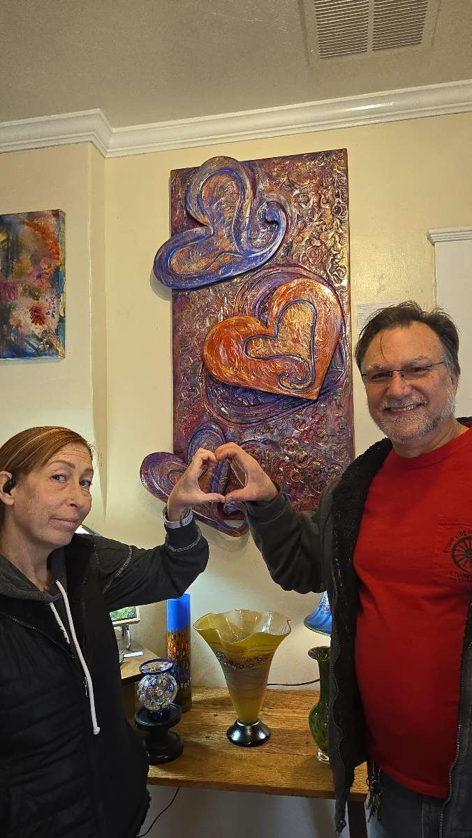 Carson City Scavenger Hunt scavenger hunt photos