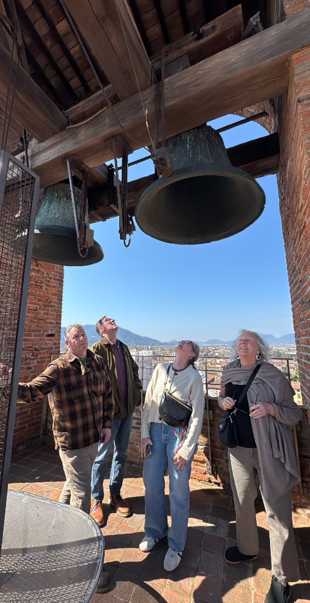 รูปภาพการล่าสมบัติ ลุคคา