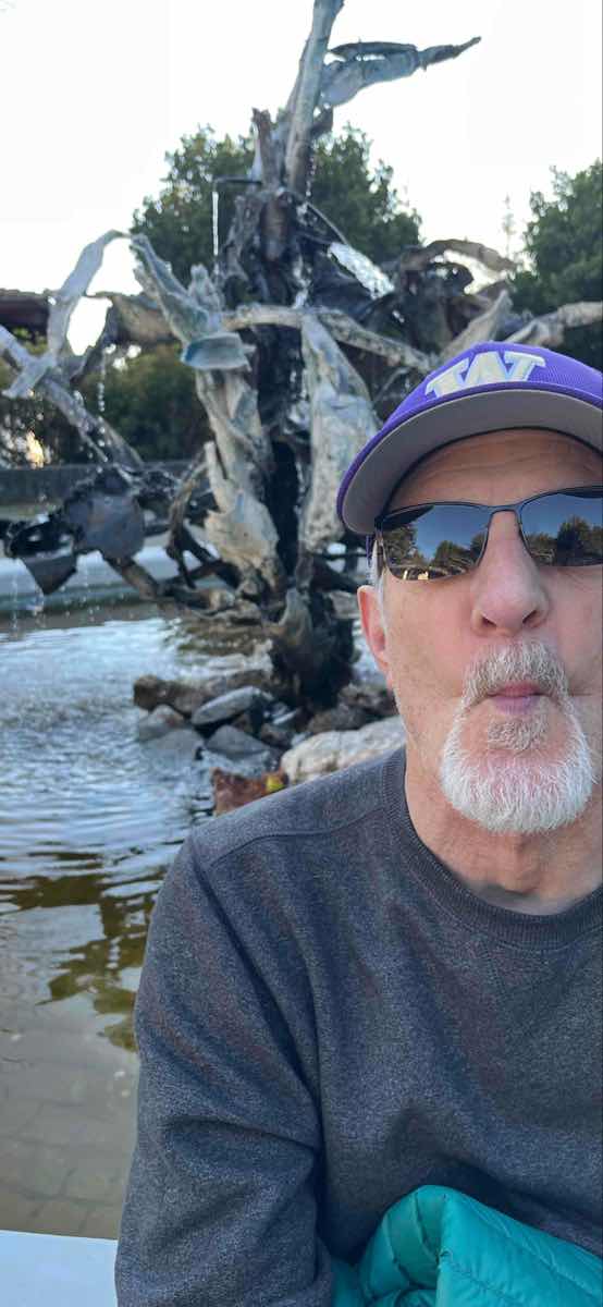 Fotografii "Santa Cruz Ghost Tour" scavenger hunt