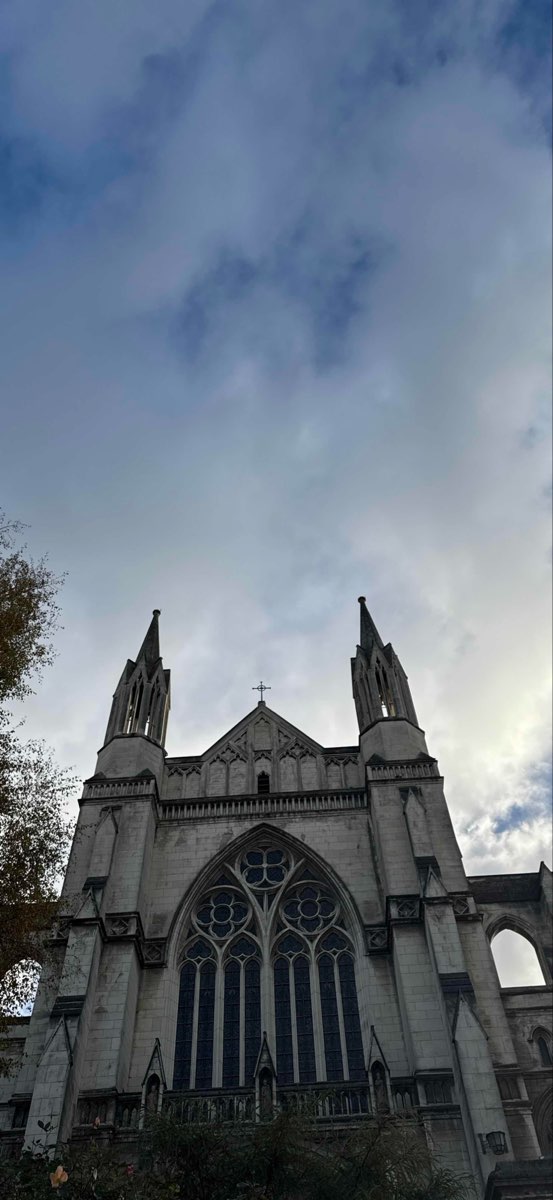 team building scavenger hunt