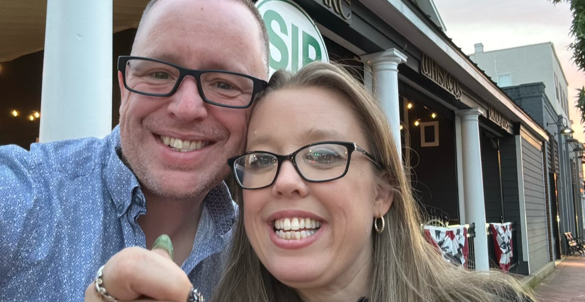 Middletown Delaware Scavenger Hunt scavenger hunt photos