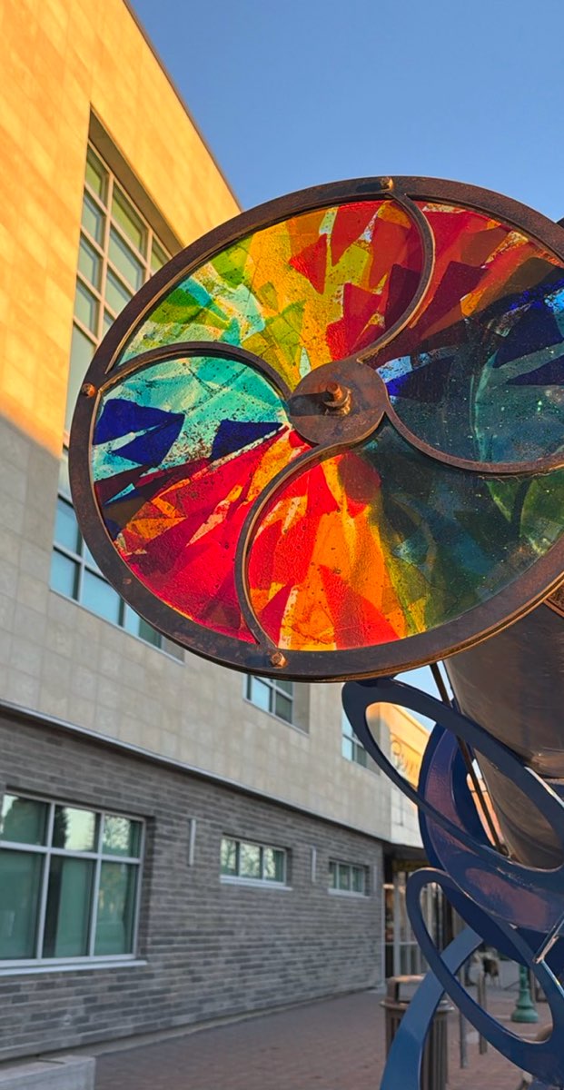 Twin Falls Scavenger Hunt scavenger hunt photos