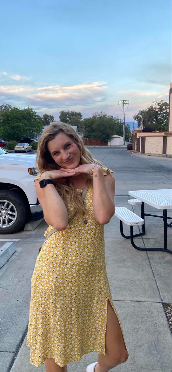 Grand Junction Scavenger Hunt scavenger hunt photos