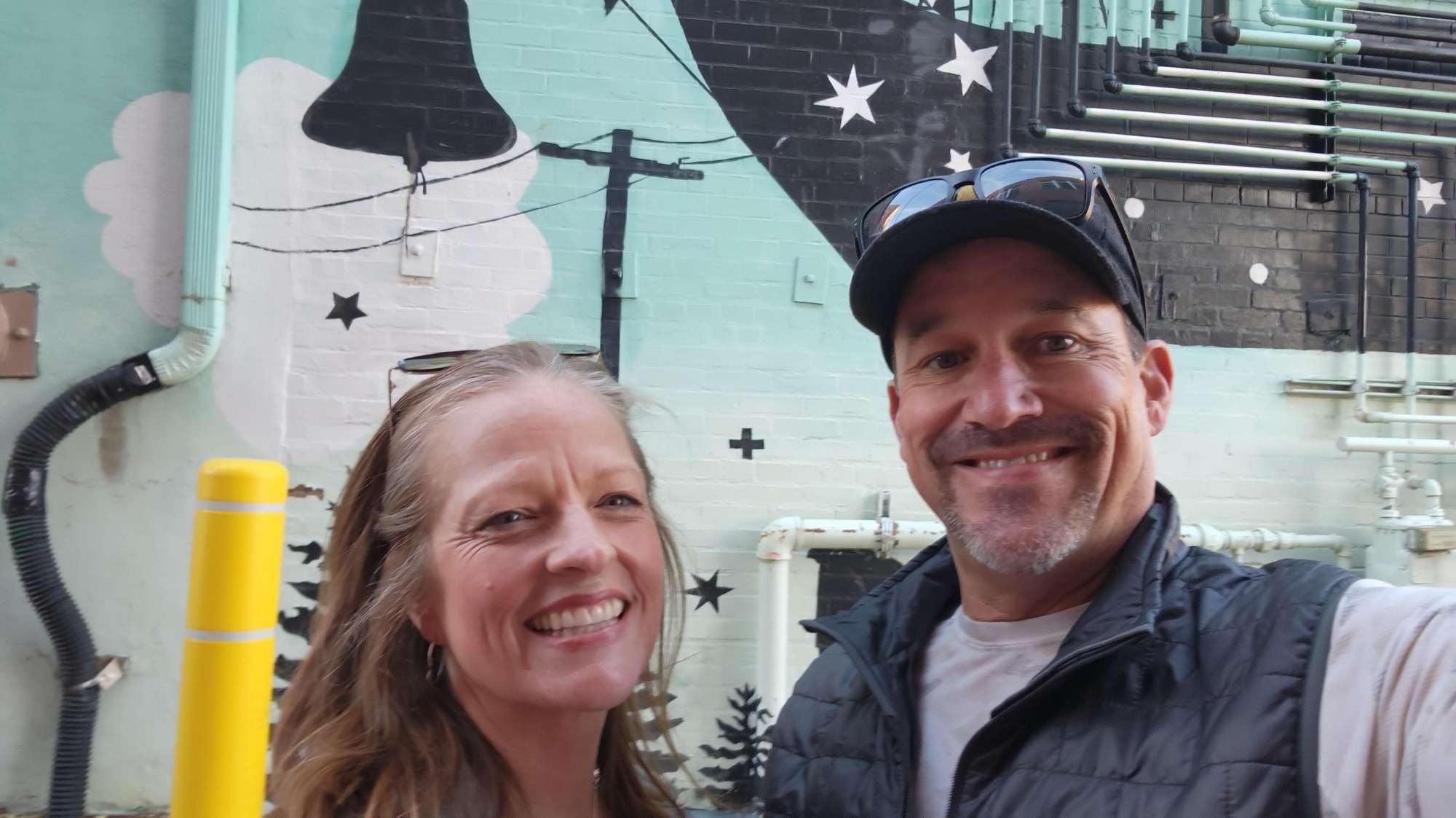 Greeley Scavenger Hunt scavenger hunt photos