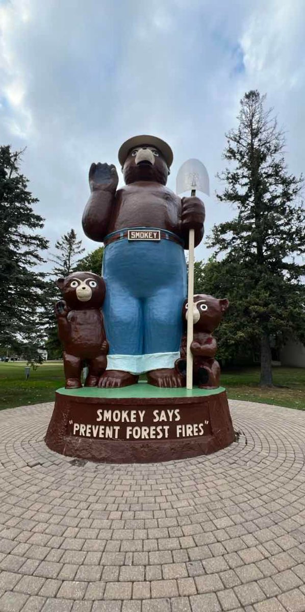 Ranier Scavenger Hunt scavenger hunt photos