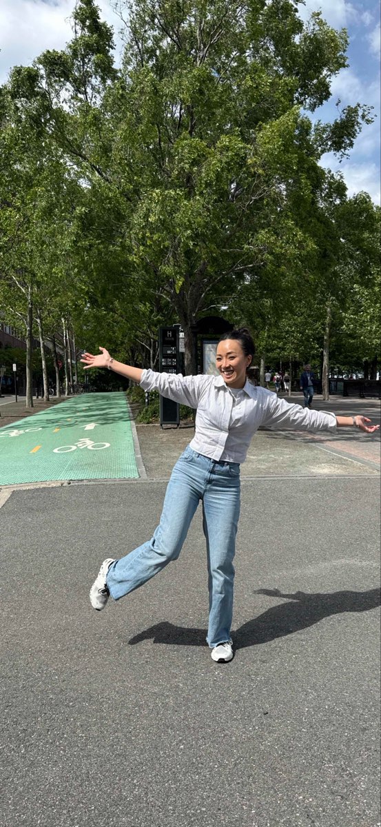 Fotografii cu v&acirc;n&abreve;toarea de comori CUNY Borough of Manhattan Community College