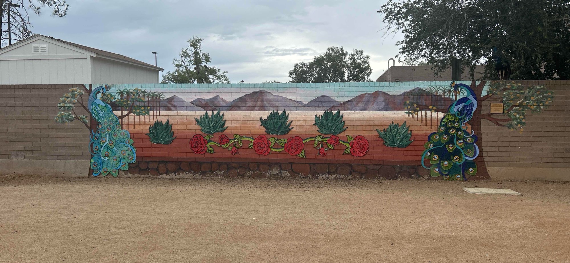 team building scavenger hunt