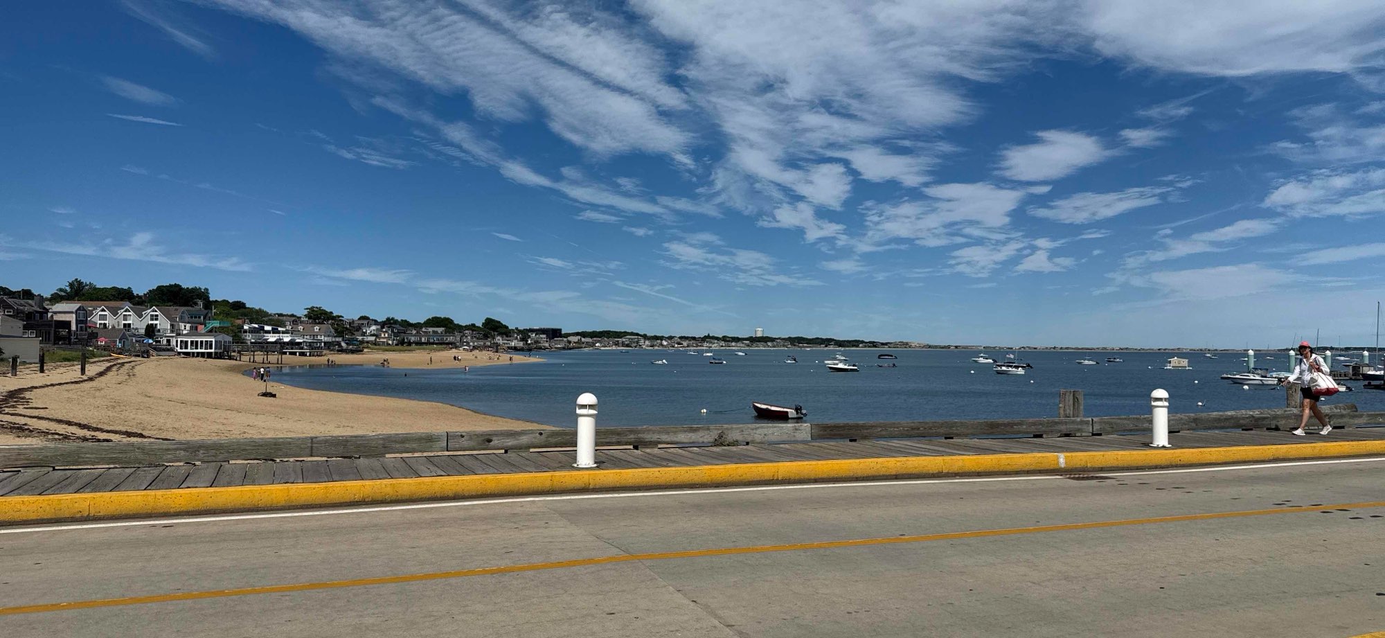 team building scavenger hunt