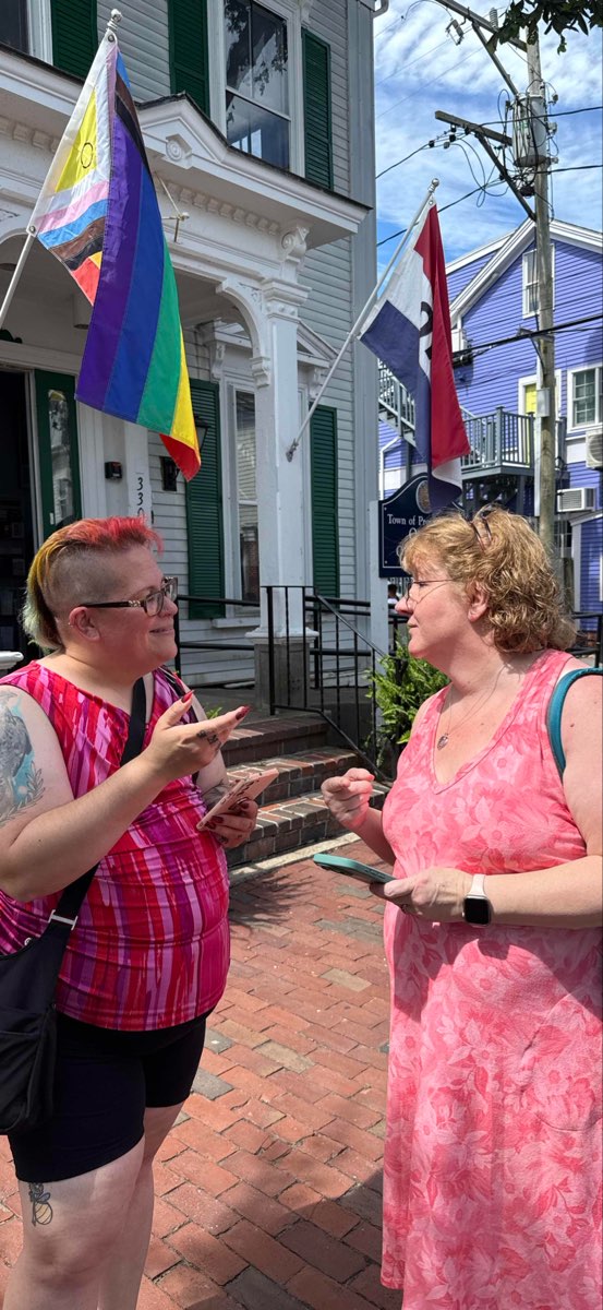 team building scavenger hunt