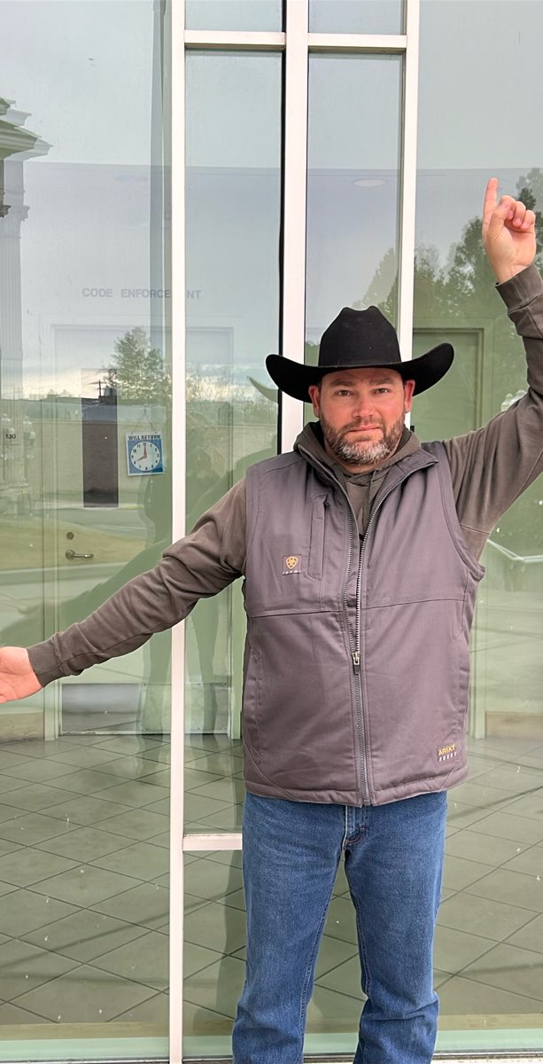 team building scavenger hunt