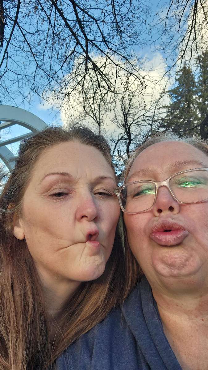 Carson City Scavenger Hunt scavenger hunt photos