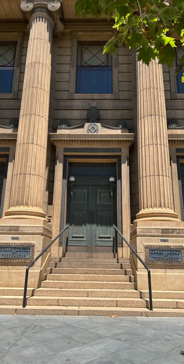 एडिलेड स्कैवेंजर हंट स्कैवेंजर हंट फोटो