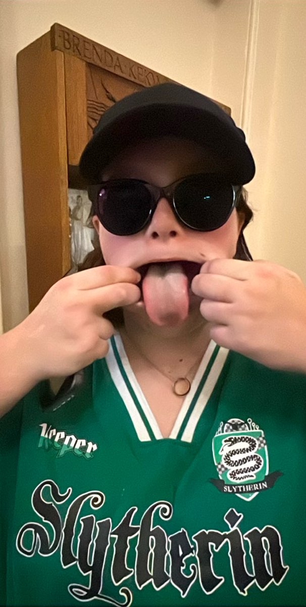 एडिलेड स्कैवेंजर हंट स्कैवेंजर हंट फोटो