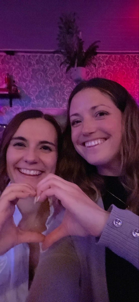 Third Ward Scavenger Hunt scavenger hunt photos