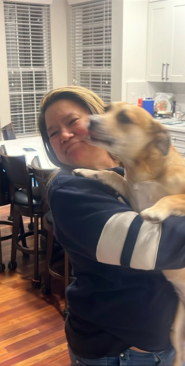 Waterford Virginia Scavenger Hunt scavenger hunt photos