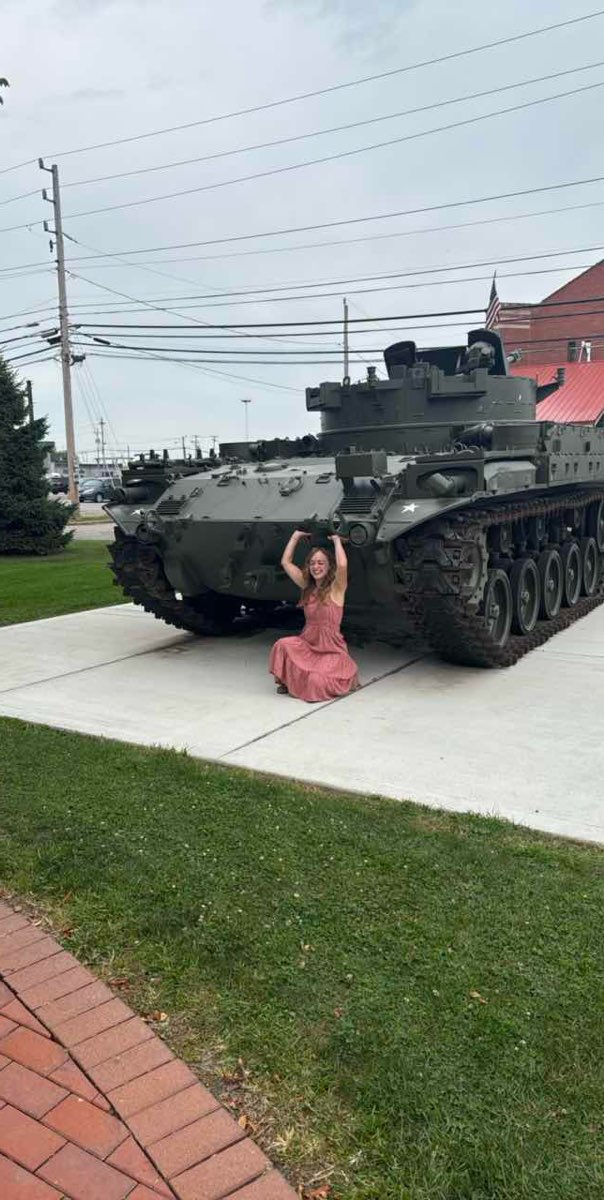 Port Clinton Scavenger Hunt scavenger hunt photos