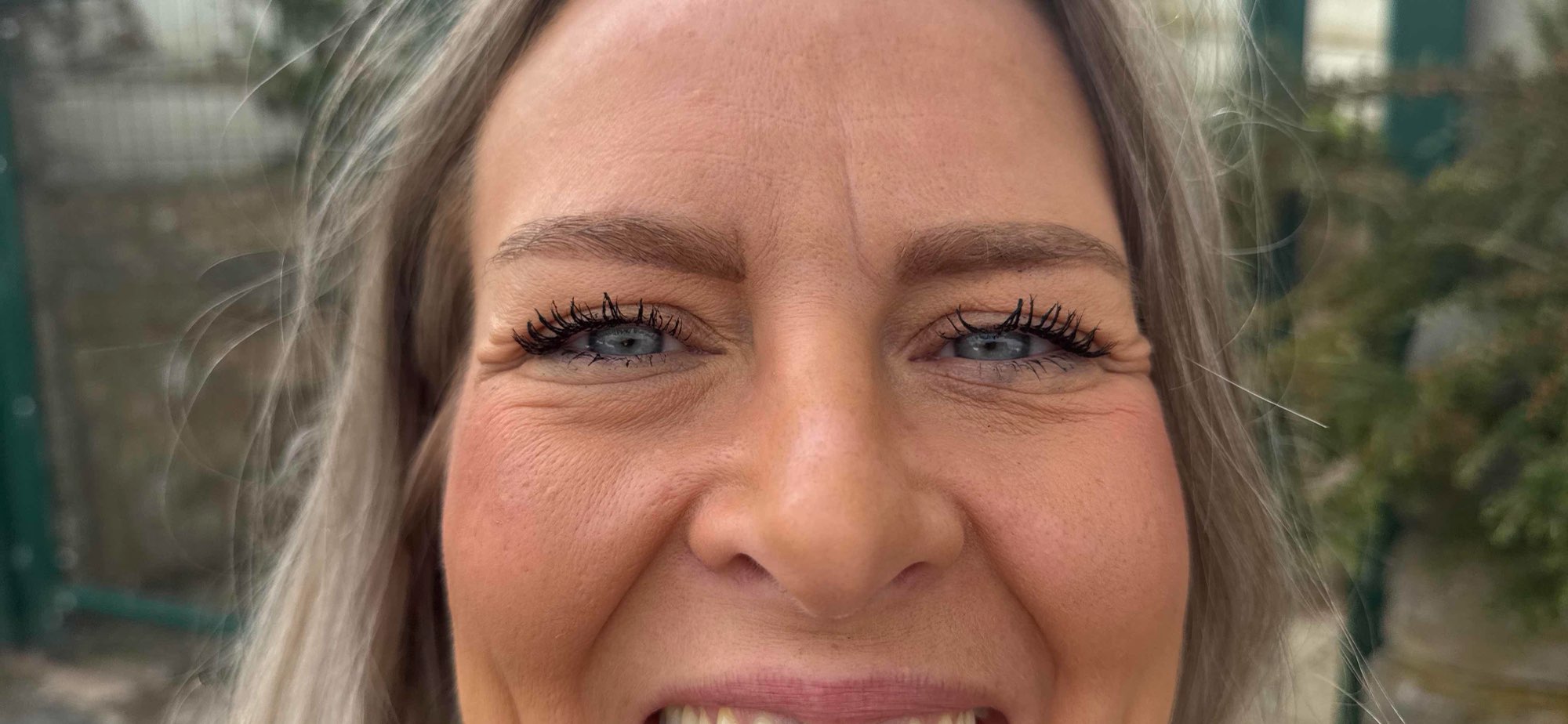 Colwyn Bay Scavenger Hunt scavenger hunt photos