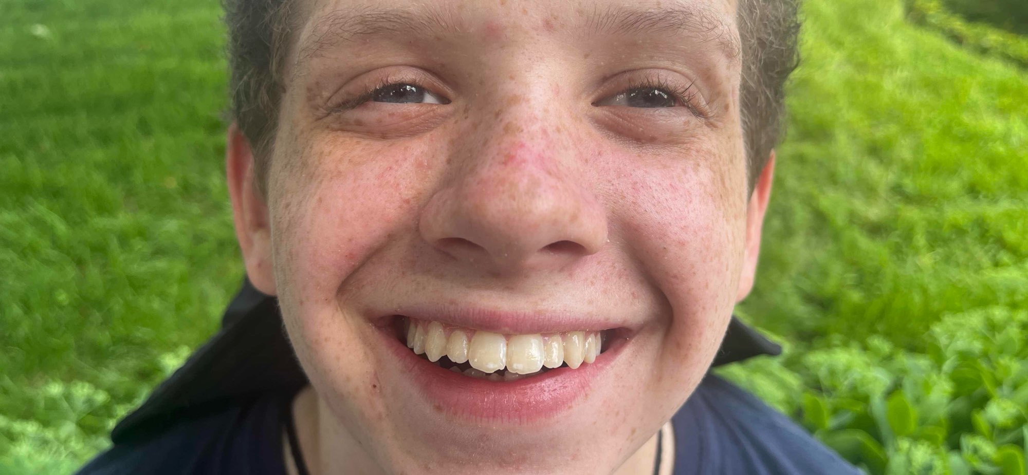 Saint Louis Scavenger Hunt scavenger hunt photos