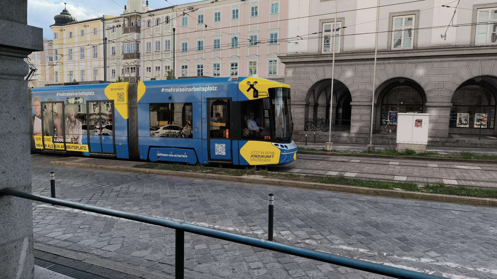 team building scavenger hunt