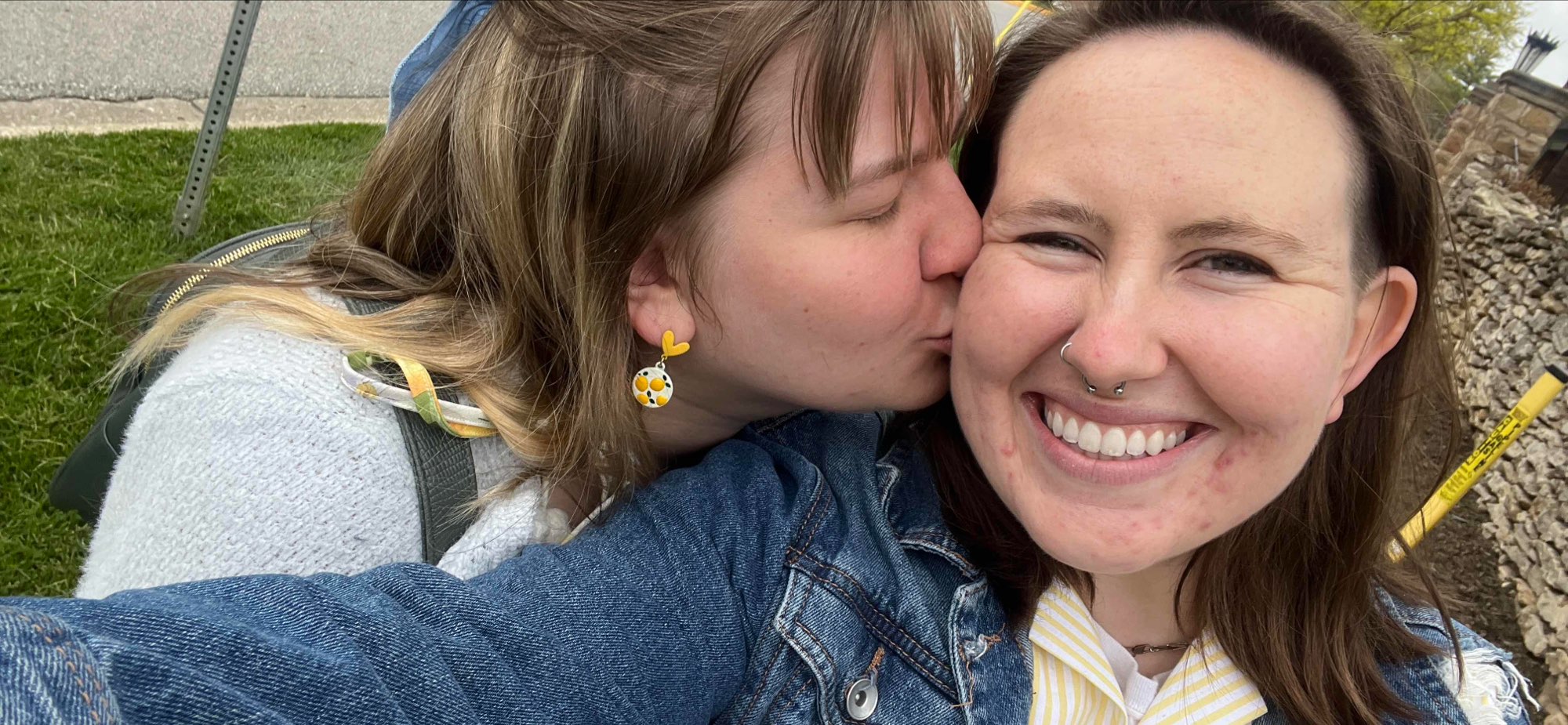 堪萨斯城密苏里州市中心寻宝游戏寻宝游戏照片