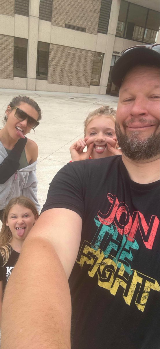 Foto della Caccia al Tesoro di Troy Ohio